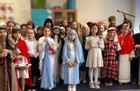 220438EA-C745-4004-920A-519D08D41C93