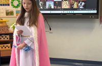 3B636BF8-5793-419D-8C85-A13D33CADC19