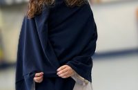 7C6A31E5-04EB-4FAE-B49F-47ACC676EC9A