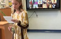 8361E45C-D055-4A10-B7F9-B074A9DBA54C