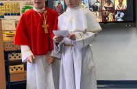 85C8D492-9553-4F9E-9EAB-6208F0CB4FCE