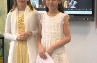 97452729-8887-4DD1-8251-D4A83D13BC33