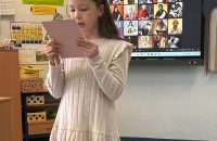 B76ABD2C-D438-4896-A7F4-D6A6DE5FC846