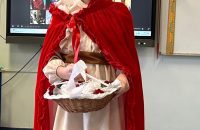 BE01168C-0A0A-463A-9274-22401F178DE9