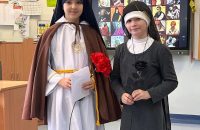 C28725AD-0A01-485E-8795-D29C57C7E6CD