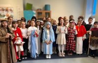 C30D008C-DBA3-4F85-A6D7-9DCD272FCE84