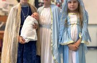 CB6142A8-C829-4BF7-9682-2C239B7D14D4