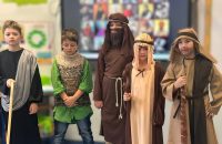 CBE088A4-22D0-4311-B59B-826164D4919C