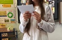 CF0D915B-1DBA-49EC-8DB9-89D7F7C26B9B