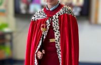 D312F81E-A935-40B3-A242-CB0CC11AFCF0