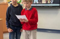 F9C09D44-795E-4E8B-BFBA-71B33FB585B8