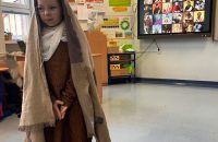 FD20676C-B646-45B3-A006-E44CDC46F622