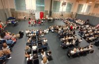 image000000 image000000