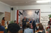 018a46d5-7cf5-40df-9956-001bef553e7d