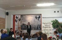 067ece0a-c8c3-44b3-98b8-bac666476a05