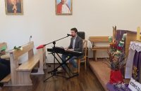 07516666-f8e1-4428-aec7-c96c86eb5613 07516666-f8e1-4428-aec7-c96c86eb5613