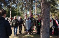 12b0f181-dce1-4914-99b6-b56d178e5810