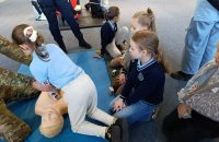 1e92c07e-1601-4605-83ed-b13999f5b2a4