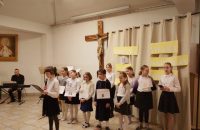 21b0eec1-e027-4f47-827a-23c71f7bab98