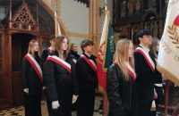 23340c50-885c-4d0f-bfb3-afd70b6f012c