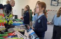 250eaa60-a39f-4a06-bde1-52d8458fe2a6