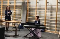 298301d6-0576-4ecf-b330-4b131b1ef768