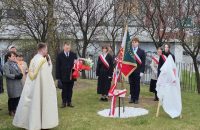 2_b_poświęcenie Dębu 2_b_poświęcenie Dębu