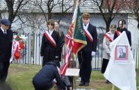 2_i_wysypanie przy Dębie ziemi przywiezionej z Charkowa 2_i_wysypanie przy Dębie ziemi przywiezionej z Charkowa