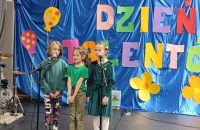 2ec80361-84b3-4aa5-947b-ea6a3c202113