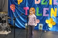 3300eafd-fbcd-455a-80a7-4e75a4cfdd0c