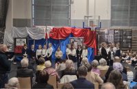 3_a_akademia patriotyczna 3_a_akademia patriotyczna