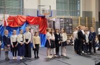 3_c_akademia patriotyczna 3_c_akademia patriotyczna