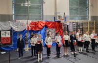 3_d_akademia patriotyczna 3_d_akademia patriotyczna