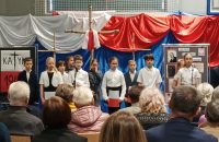3_f_akademia patriotyczna 3_f_akademia patriotyczna