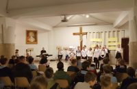 4381872f-6980-4e21-8299-deb2b9ab2066