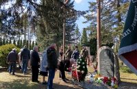 45a54af4-e6c2-44c3-b820-14741543bf6e