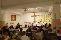 507099eb-c57c-486b-8852-e0972ab285bd