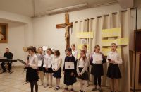 654ef08d-c2f3-4e7e-a727-bf50474ee26b