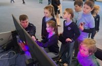 6ef224f7-7649-43eb-80f2-aaff6466528d