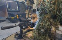 6f7f897c-e45a-4b1f-ae9d-469ed3732e22