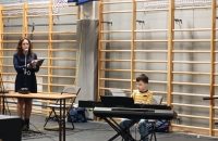 6fe6e907-3d61-4194-856e-adad0a30bcbe(1)