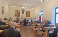 721ea313-36b4-4b80-8d8b-405b4d7bb282 721ea313-36b4-4b80-8d8b-405b4d7bb282