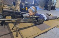 78babfe3-9d6e-49f5-a633-4532ed74a52c