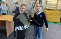 7e361d16-f366-44e6-a2da-ca5b1524e451