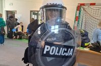 8466e229-c3e0-4e45-9509-08a31e072979