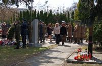 8f61dc37-1d0d-4103-a71a-bb0c6b1154e6