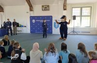 97c218d9-7a16-457a-a60a-b44900f8ffb9