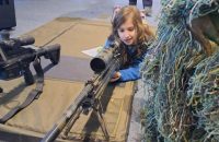 98952b22-db1c-4db1-bf5b-c41b9e4ab102