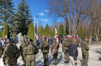 a4781bc3-c5d8-456f-8a52-6a571c905b37