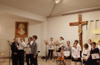 a81deab6-d17b-41ec-a63c-f2af9c903282